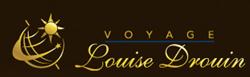 Voyage Louise Drouin Inc, Drummondville, QC opening hours
