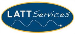 Latt Services Inc, Vineland Station, ON opening hours