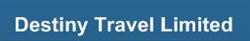 Destiny Travel Ltd, Elmsdale, NS opening hours
