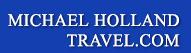 Michael Holland Travel in Etobicoke, ON (Markland Wood) - Opening Hours