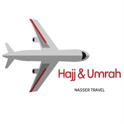 Nasser Travel, Ottawa, ON opening hours