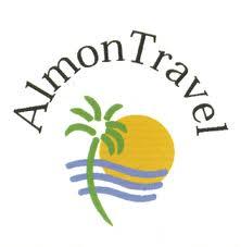Almon Travel, Halifax, NS opening hours