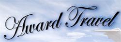 Award Travel, Halifax, NS opening hours