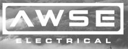 Alpine West Systems Electrical, Whistler, BC opening hours