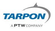 Tarpon Energy Services Ltd, Whitecourt, AB opening hours