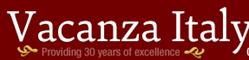 Vacanza Destinations, Kelowna, BC opening hours