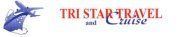Tri Star Travel & Cruise, Kelowna, BC opening hours
