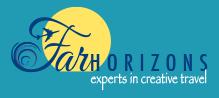 Far Horizons, Kemptville, ON opening hours