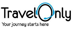 RHughes TravelOnly, Kincardine, ON opening hours