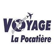 Voyage La Pocatiere (Voyage La Pocatière), opening hours