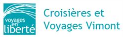 Avantage Croisière Vimont, Laval, QC opening hours
