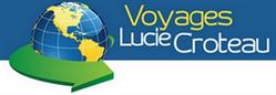 Voyages Lucie Croteau, Laval, QC opening hours