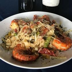 IL Bricco, Langdon, AB opening hours