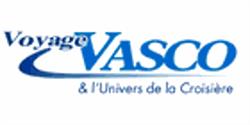 Voyage Vasco Soulanges, Les Coteaux, QC opening hours