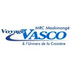 Vasco MRC de Maskinongé, Louiseville, QC opening hours