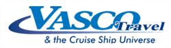 Vasco Des Moulins, Mascouche, QC opening hours