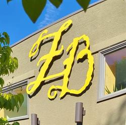 Zucchini Blossom Market & Cafe, Medicine Hat, AB opening hours