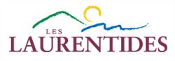 Tourisme Laurentides - Administration, Mirabel, QC opening hours