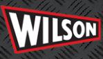 Wilson Auto Electric Ltd, Winnipeg, MB opening hours