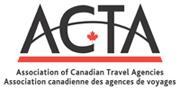 Association Of Canadian Travel Agencies, Mississauga, ON opening hours
