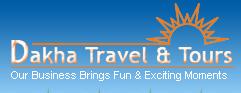 Dakha Travel & Tours, Mississauga, ON opening hours