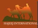 Hajeej International in Mississauga, ON (Dixie) - Opening Hours