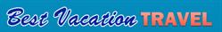 Best Vacation Travel, Mississauga, ON opening hours