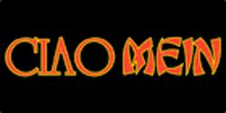 Ciao Mein, Lethbridge, AB opening hours
