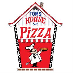Tom's House Of Pizza (Okotoks) Ltd, opening hours