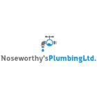 Noseworthy's Plumbing Ltd, St. John's, NL opening hours