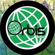 Orbis Tours in Montréal, QC (Parc Extension) - Opening Hours