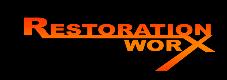 Restoration Worx, Okotoks, AB opening hours