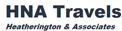 Heatherington & Associates, Nepean, ON opening hours