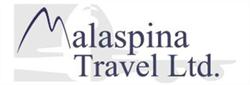 Malaspina Travel, North Vancouver, BC opening hours