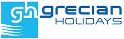 Grecian Holidays, Scarborough, ON opening hours