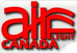 Airflightcanada in North York, ON (Hillcrest Village) - Opening Hours