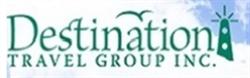 Destination Travel Group Inc in North York, ON (Henry Farm) - Opening Hours