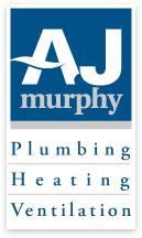 A J Murphy Plumbing & Heating, Dartmouth, NS opening hours