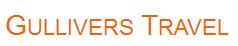 Gullivers Travel Pvt Ltd in North York, ON (Downsview) - Opening Hours