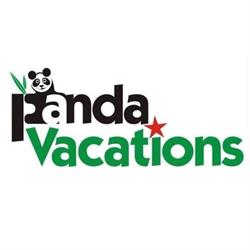 Panda Vacations in Ottawa, ON (Chinatown) - Opening Hours
