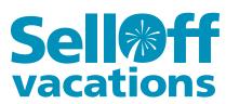 SellOffVacations in Ottawa, ON (Byward Market - Parliament Hill) - Opening Hours