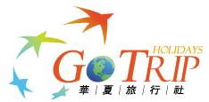 Go Trip Holidays Inc in Ottawa, ON (West Centre Town - Little Italy - Civic Hospital East) - Opening Hours