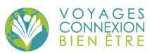 Voyages Connexion Bien Etre Inc, Outremont, QC opening hours