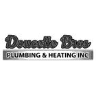 Doucette Brothers Plumbing & Heating, Stratford, PE opening hours