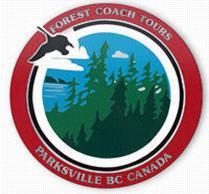 Forest Transport Service, Parksville, BC opening hours