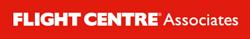 Flight Centre Associates Wendy Chaput, Pembroke, ON opening hours