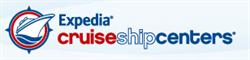 Expedia Cruiseshipcenters, Penticton, BC opening hours