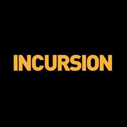 Incursion Voyages in Québec, QC (Lebourgneuf) - Opening Hours