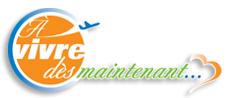 A Vivre dés Maintenant in Québec, QC (Lebourgneuf) - Opening Hours