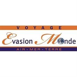 Voyage Evasion Monde in Québec, QC (Neufchâtel Est-Lebourgneuf) - Opening Hours